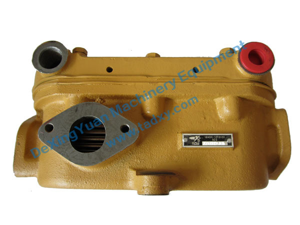 �c���鿴Ԕ��(x��)��Ϣ��(bi��o)�}��YC6108 Oil Cooler ��x�Δ�(sh��)��1490
