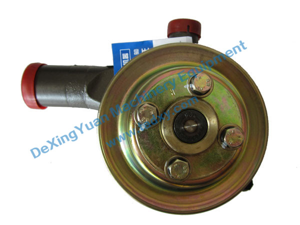 �c���鿴Ԕ��(x��)��Ϣ��(bi��o)�}��YC6108 Water Pump ��x�Δ�(sh��)��1524