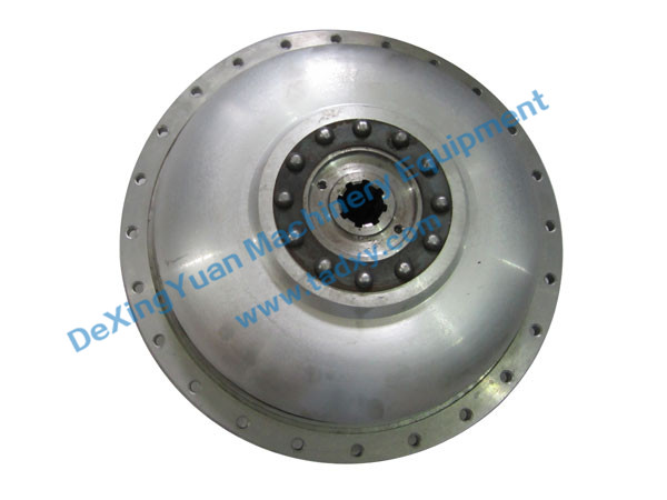 �c���鿴Ԕ��(x��)��Ϣ��(bi��o)�}��I&II Turbine ��x�Δ�(sh��)��1554