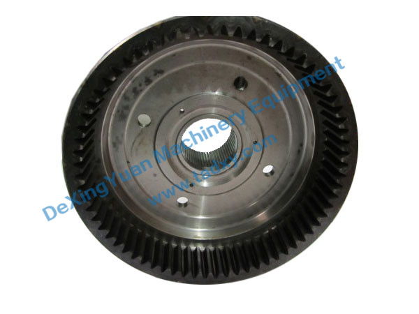 �c���鿴Ԕ��(x��)��Ϣ��(bi��o)�}��Internal Gear Support Assy ��x�Δ�(sh��)��1594