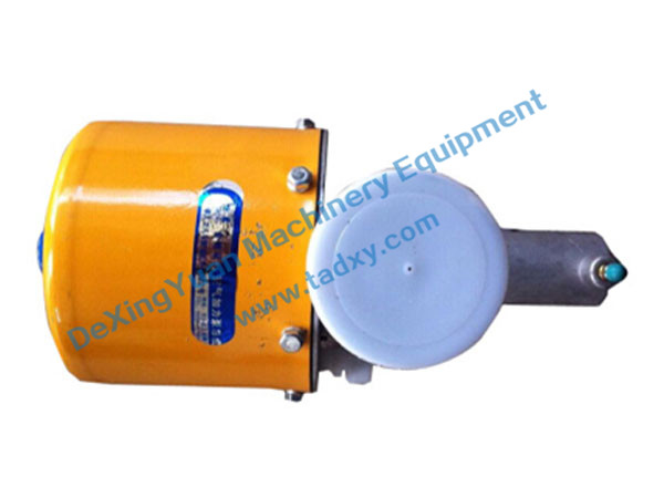 �c���鿴Ԕ��(x��)��Ϣ��(bi��o)�}��Booster Pump ��x�Δ�(sh��)��1528