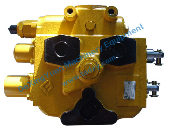 �c(di��n)���鿴Ԕ��(x��)��Ϣ��(bi��o)�}��Control Valve DF32 ��x�Δ�(sh��)��3463
