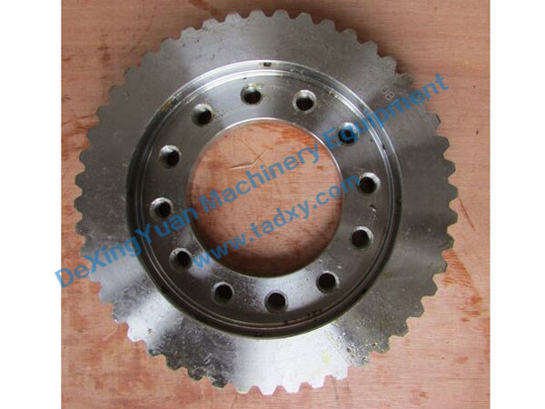 �c���鿴Ԕ����Ϣ��(bi��o)�}��2st Forward Gear Ring ��x�Δ�(sh��)��2104