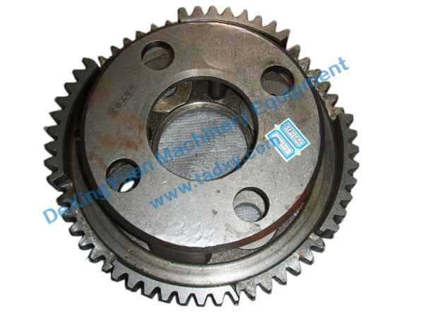 �c(di��n)���鿴Ԕ��(x��)��Ϣ��(bi��o)�}��Reverse Planetary Carrier ��x�Δ�(sh��)��3179