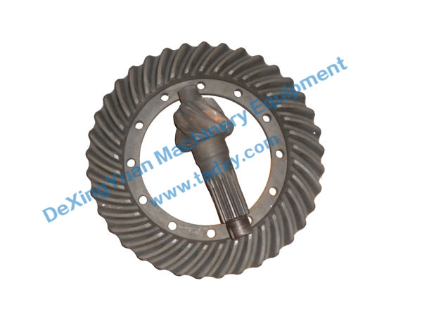 �c(di��n)���鿴Ԕ��(x��)��Ϣ��(bi��o)�}��Ring Gear Pinion Assy ��x�Δ�(sh��)��3198