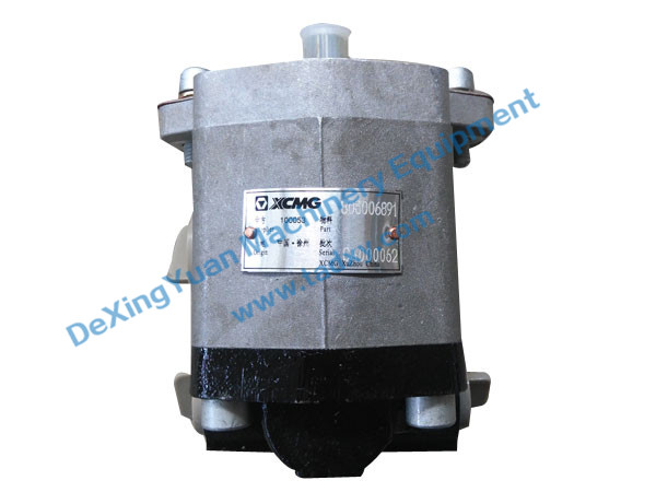 �c(di��n)���鿴Ԕ��(x��)��Ϣ��(bi��o)�}��Hydraulic Pump ��x�Δ�(sh��)��1545