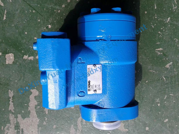 �c(di��n)���鿴Ԕ��(x��)��Ϣ��(bi��o)�}��Hydraulic Pump ��x�Δ�(sh��)��1514