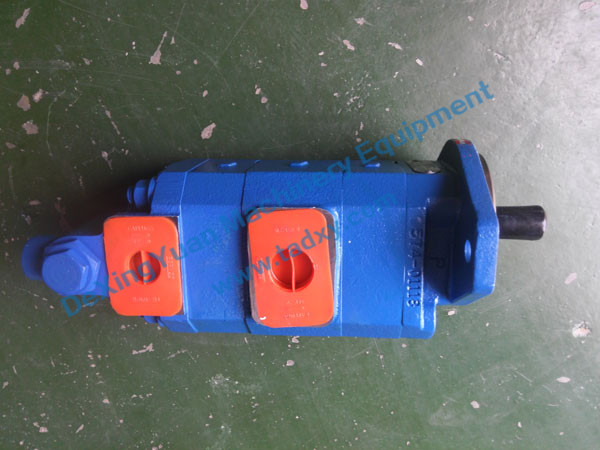 �c(di��n)���鿴Ԕ��(x��)��Ϣ��(bi��o)�}��PERCMO ��x�Δ�(sh��)��1527