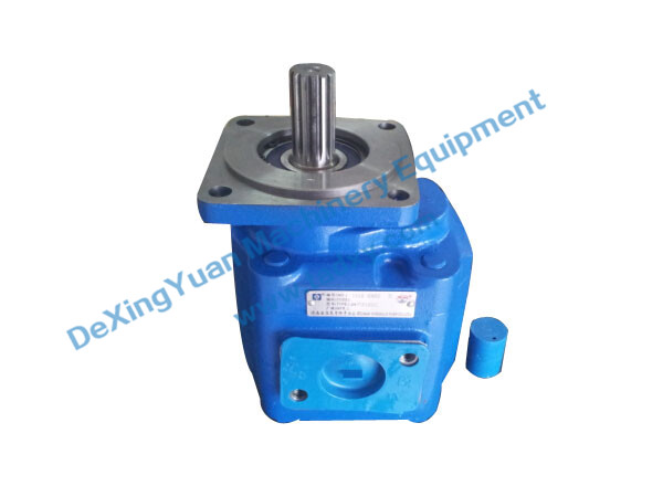 �c(di��n)���鿴Ԕ��(x��)��Ϣ��(bi��o)�}��JHP3160C ��x�Δ�(sh��)��3177