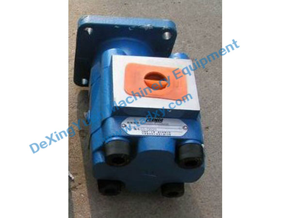 �c(di��n)���鿴Ԕ��(x��)��Ϣ��(bi��o)�}��P5100/F100CX ��x�Δ�(sh��)��1552