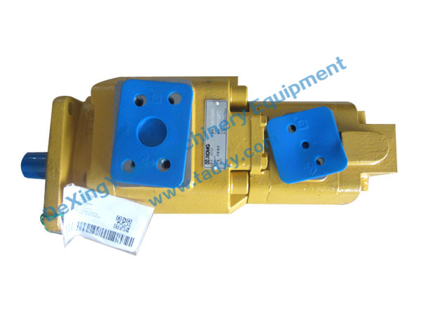 �c���鿴Ԕ��(x��)��Ϣ��(bi��o)�}��JHP2100/GJ0100XF ��x�Δ�(sh��)��2149