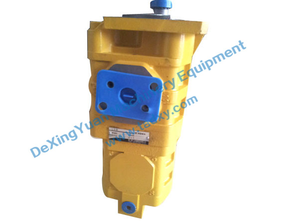 �c���鿴Ԕ��(x��)��Ϣ��(bi��o)�}��CBGJ20801010-XF ��x�Δ�(sh��)��1971