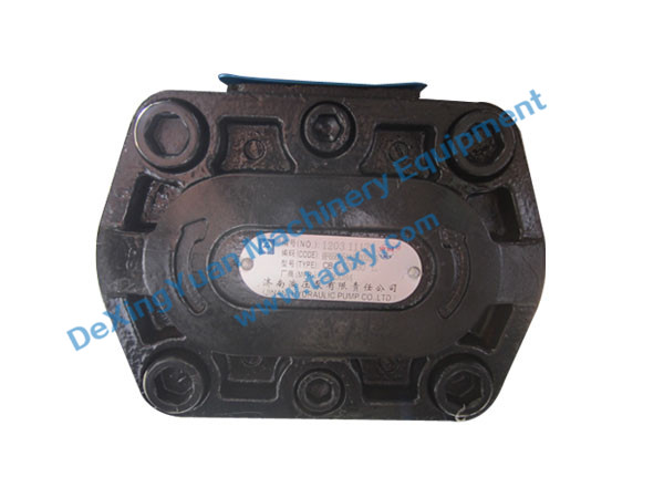 �c���鿴Ԕ��(x��)��Ϣ��(bi��o)�}��CBGJ2080L(FOTON) ��x�Δ�(sh��)��2025