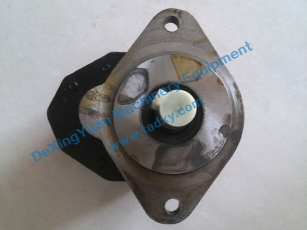 �c���鿴Ԕ��(x��)��Ϣ��(bi��o)�}��CB-FC40 ��x�Δ�(sh��)��2059