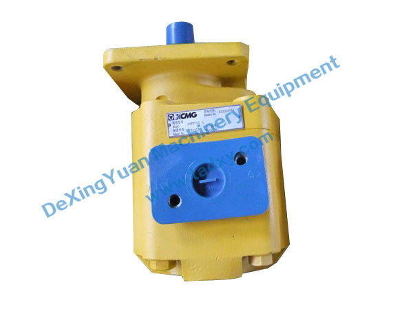 �c(di��n)���鿴Ԕ��(x��)��Ϣ��(bi��o)�}��JHP2100 ��x�Δ�(sh��)��3154