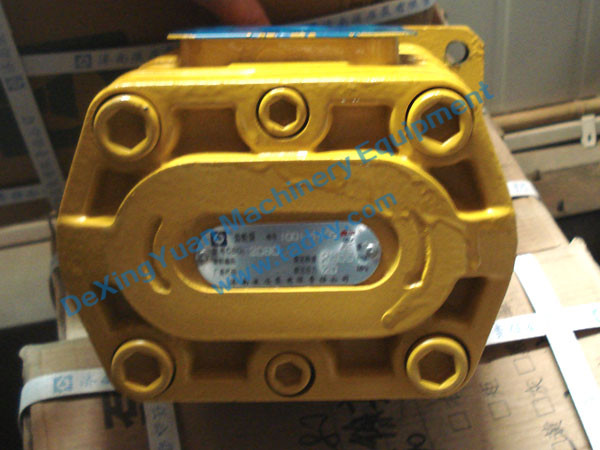 �c���鿴Ԕ��(x��)��Ϣ��(bi��o)�}��CBGJ2080 ��x�Δ�(sh��)��1963