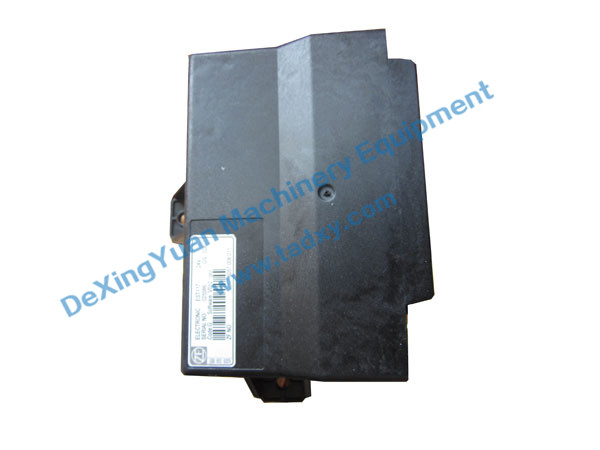 �c(di��n)���鿴Ԕ��(x��)��Ϣ��(bi��o)�}��Control Unit 6057008011 ��x�Δ�(sh��)��1484