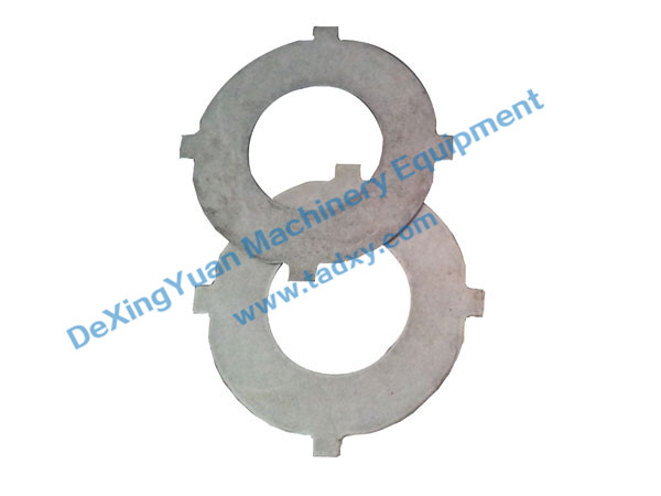 �c(di��n)���鿴Ԕ��(x��)��Ϣ��(bi��o)�}��Inner Clutch Plater 4061310255 ��x�Δ�(sh��)��1544