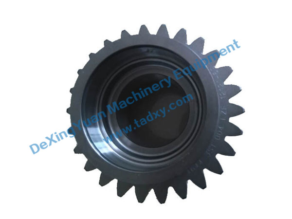 �c(di��n)���鿴Ԕ��(x��)��Ϣ��(bi��o)�}��Spur Gear 4644351004 ��x�Δ�(sh��)��1570