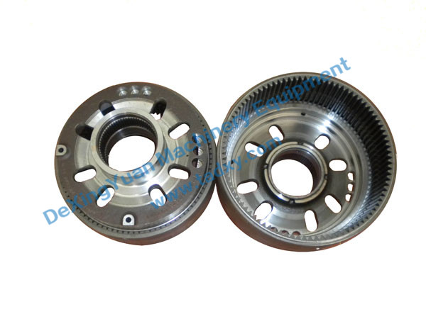 �c(di��n)���鿴Ԕ��(x��)��Ϣ��(bi��o)�}��Ring Gear Carrier  4474205080 ��x�Δ�(sh��)��3169