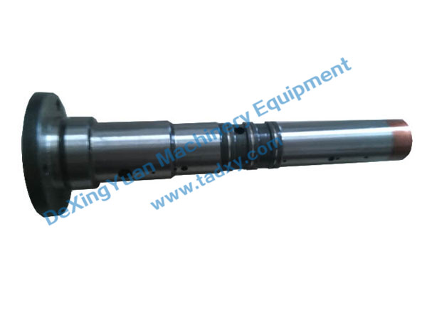 �c���鿴Ԕ����Ϣ���}��ZF Shaft 4644351049 ��x�Δ�(sh��)��1992