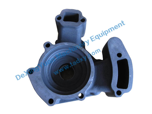 �c���鿴Ԕ����Ϣ���}��Gear Pump 0750132143 ��x�Δ�(sh��)��1545