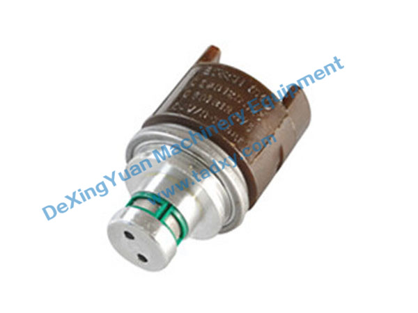 �c���鿴Ԕ����Ϣ���}��Solenoid Valve 0501313375 ��x�Δ�(sh��)��1529