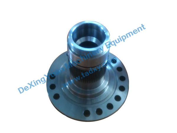 �c(di��n)���鿴Ԕ��(x��)��Ϣ��(bi��o)�}��Hub Carrier  CPL. 4474205037 ��x�Δ�(sh��)��3107