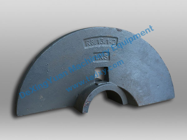 �c(di��n)���鿴Ԕ��(x��)��Ϣ��(bi��o)�}��Right Leaf Blade R8.13.1-2 ��x�Δ�(sh��)��1518