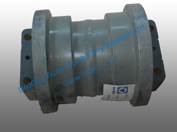 �c(di��n)���鿴Ԕ��(x��)��Ϣ��(bi��o)�}�� Track Roller T.2.3 ��x�Δ�(sh��)��1420