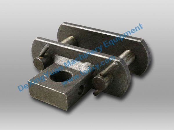 �c(di��n)���鿴Ԕ��(x��)��Ϣ��(bi��o)�}��Movable Joint P80 ��x�Δ�(sh��)��1447