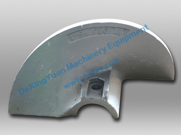 �c���鿴Ԕ����Ϣ���}��Left Leaf Blade LTU90J.16-1 ��x�Δ�(sh��)��1911