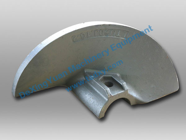 �c���鿴Ԕ����Ϣ���}��Right Leaf Blade LTU90J.16-2 ��x�Δ�(sh��)��1951