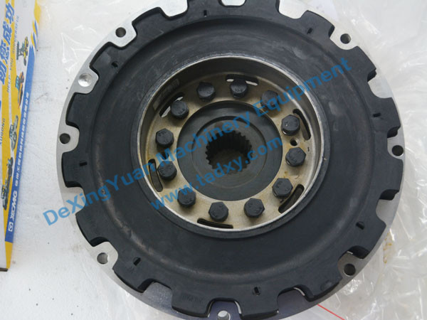 �c���鿴Ԕ����Ϣ���}��Coupler 517242-0 ��x�Δ�(sh��)��1881