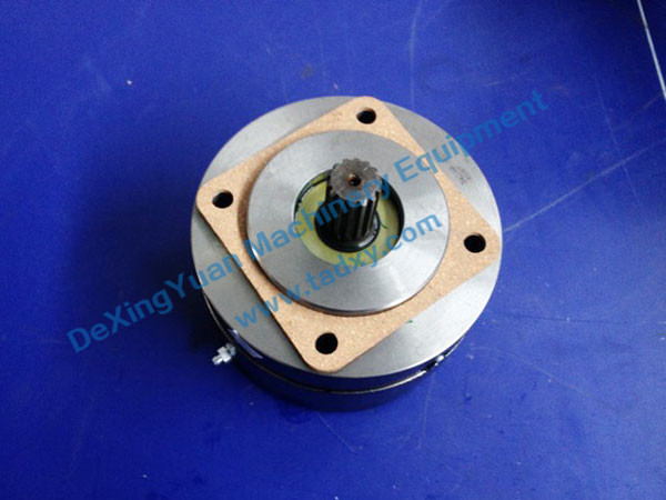 �c���鿴Ԕ����Ϣ���}��Multi-Disc Brake 74240 ��x�Δ�(sh��)��1904