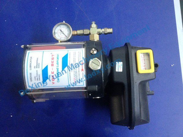 �c���鿴Ԕ����Ϣ���}��Centralized Lubrication Pump 88111SAJBC-U ��x�Δ�(sh��)��2030