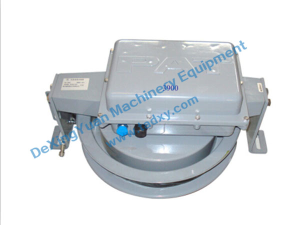 �c(di��n)���鿴Ԕ��(x��)��Ϣ��(bi��o)�}��Length And Angle Sensor ��x�Δ�(sh��)��1518