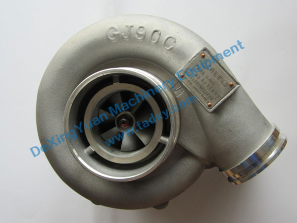 �c(di��n)���鿴Ԕ��(x��)��Ϣ��(bi��o)�}��Turbocharger GJ90C ��x�Δ�(sh��)��1615
