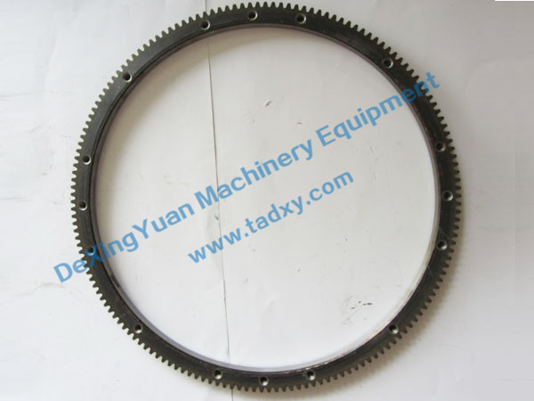 �c(di��n)���鿴Ԕ��(x��)��Ϣ��(bi��o)�}��Flywheel Ring Gear WD615 ��x�Δ�(sh��)��1491