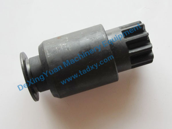 �c(di��n)���鿴Ԕ��(x��)��Ϣ��(bi��o)�}��Starter Gear WD615 ��x�Δ�(sh��)��1502