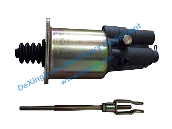 �c(di��n)���鿴Ԕ��(x��)��Ϣ��(bi��o)�}��Clutch Booster Cylinder ��x�Δ�(sh��)��3055