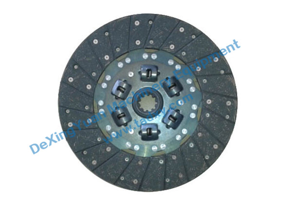 �c(di��n)���鿴Ԕ��(x��)��Ϣ��(bi��o)�}��Clutch Disc ��x�Δ�(sh��)��1509