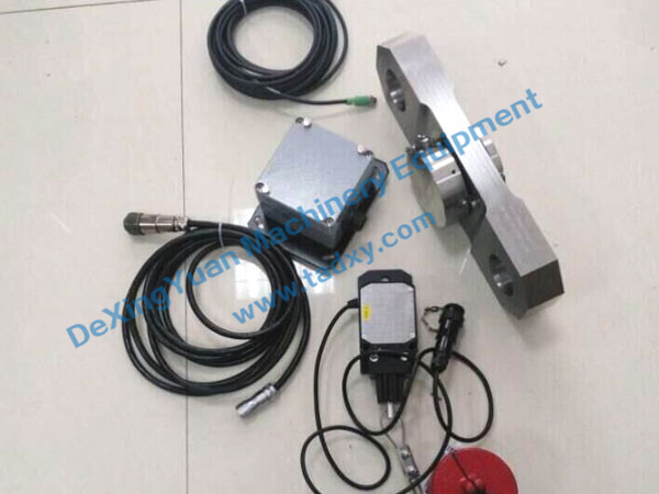 �c(di��n)���鿴Ԕ��(x��)��Ϣ��(bi��o)�}��Tension Sensor ��x�Δ�(sh��)��1560