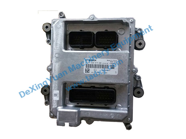 �c(di��n)���鿴Ԕ��(x��)��Ϣ��(bi��o)�}��Control Unit ��x�Δ�(sh��)��1518