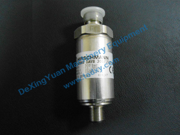 �c(di��n)���鿴Ԕ��(x��)��Ϣ��(bi��o)�}��Sensor Hirschmann ��x�Δ�(sh��)��1472