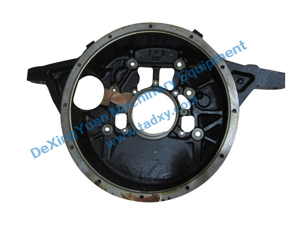 �c(di��n)���鿴Ԕ��(x��)��Ϣ��(bi��o)�}��Flywheel Casing ��x�Δ�(sh��)��1542