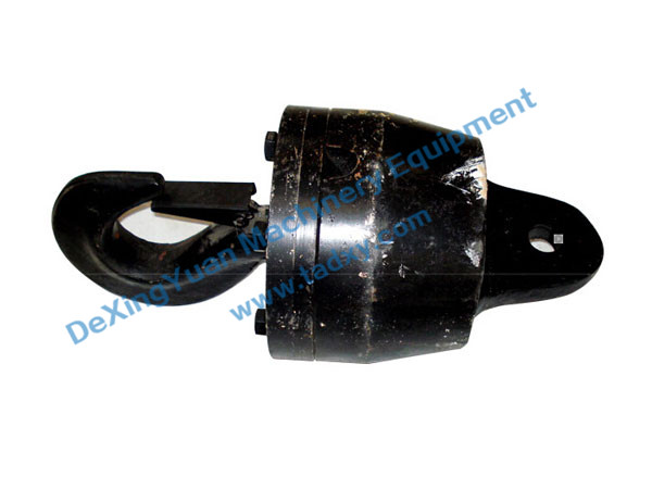 �c(di��n)���鿴Ԕ��(x��)��Ϣ��(bi��o)�}��Hook ��x�Δ�(sh��)��1370