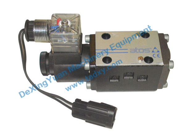�c(di��n)���鿴Ԕ��(x��)��Ϣ��(bi��o)�}��Solenoid Valve ��x�Δ�(sh��)��3129