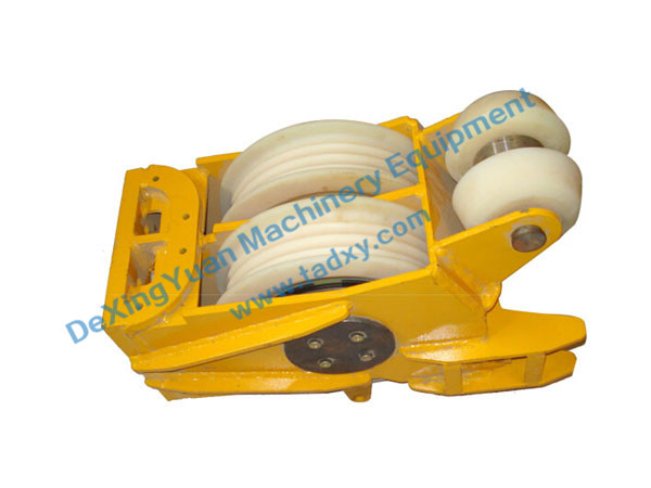 �c(di��n)���鿴Ԕ��(x��)��Ϣ��(bi��o)�}��Crane parts ��x�Δ�(sh��)��3266