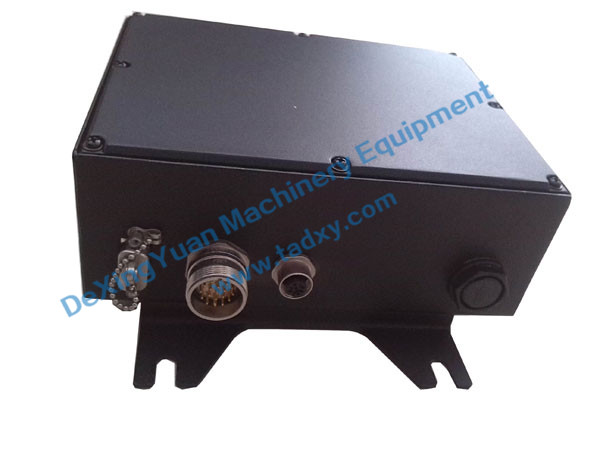 �c���鿴Ԕ����Ϣ���}��Mainframe Unit HC4900 ��x�Δ�(sh��)��2051